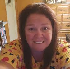 Bowling Green YARD SALE/ONLINE YARD SALE