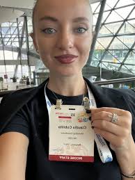 Abderrahman Bouzkraoui‏