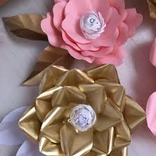 We have stunning gifts which will dazzle her mind. Paper Floral Creations Home Facebook
