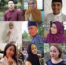 Drama:7 hari mencintaiku 2 episod 24. Drama 7 Hari Mencintaiku 2 Photos Facebook