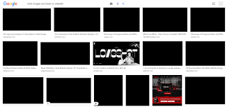 That's when i found one r/piracy about snahp.it. Cant Find Solution Images And Thumbnails Not Loading Properly Black Screen On Some Youtube And Google Images Thumbnails Videos Not Loading Properly Reddit Posts Become Invisible Every Couple Seconds Youtube Is Weird
