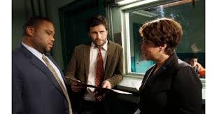 Seasons 1 • 2 • 3 • 4 • 5 • 6 • 7 • 8 • 9 • 10 • 11 • 12 • 13 • 14 • 15 • 16 • 17 • 18 • 19 • 20. Law Order Tv Review