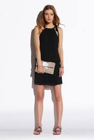 Promod Dresses Up Modern Women That Are Looking For Affordable Feminine And Easy To Wear Fashion The Brands Fashion Fashion Inspiration Design Basic Outfits