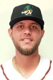 Ficha técnica de Alberto Mota lidom 2025-2026