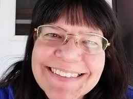 Fundraiser by Daniel Dubray : In Memory of Angela: Aid Her Family's Recovery