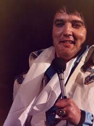 Monday, August 14, 2023 Today in Elvis Presley History 1956