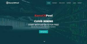 Not all bitcoin mining pools offer the same rates, rewards and slice of the pie. Best Bitcoin Mining Pool Top 5 Mining Pool For Bitcoin In 2018