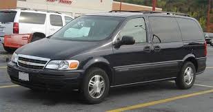 How To Change The Thermostat In A Chevy Venture Ehow Chevrolet Venture Chevrolet Chevy
