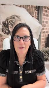 What is a Trunk Show?, A trunk show is when designers lend us their entire  upcoming collections so that our clients can preview and pre-order from  their latest collections prior to them being ...