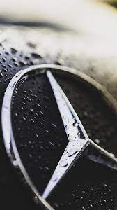 Wet Mercy Logo For Iphone 7 Wallpaper Hd Wallpapers Wallpapers Download High Resolution Wallpapers Mercedes Wallpaper Mercedes Benz Wallpaper Iphone 7 Wallpapers