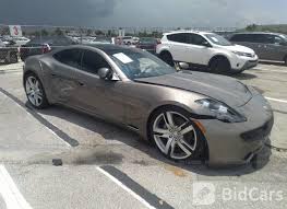 Image result for Earth 2015 Fisker