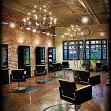 At hair extensions omaha, we believe in the power of developing meaningful relationships with everyone we meet. The Best 10 Hair Salons Near Urbane Salon Day Spa In Omaha Ne Yelp