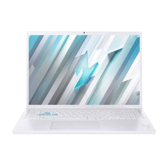 Acer NITRO-LITE-16-506C