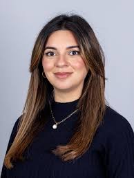 Spector Constant & Williams