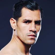 Adrian Jaime Estrella (ajestrella9146)