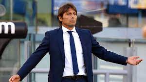 He currently serves as chelsea fc. Dcojyii86wsepm