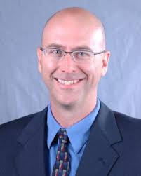 December 2022 Newsletter