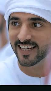 What does Monet statement to Mecca mean when she say Me, you, Zeke and my 3  kids? 🤔🤔🤔🤔