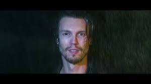 Blue Ridge — Peter Malone Elliott