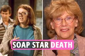 Anna Karen cause of death latest