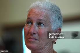 193 Andrew Ku Stock Photos, High-Res Pictures, and Images