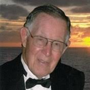 Search Edward Trapp Obituaries and Funeral Services