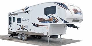 Image result for Copper Chestnut 2012 Cygnet