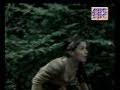 تحميل اغنية علمنى حبك كاظم الساهر نغم العرب أشرطة الفيديو و Mp3 مجانا