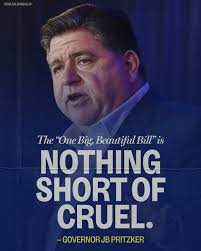The GOP wants to cut health care for 14 million Americans to line the  pockets of billionaires. It's cruel and dangerous.