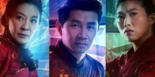 Thankfully, later stories made the character less. Xafizdxtx0vnym