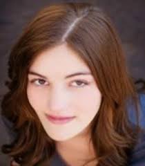 Justine Troester Obituary (1997