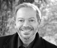 JOSÉ-DANIEL MARTÍNEZ