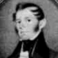 Nathaniel Starbuck I (1636–1719)