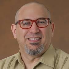 Our next #HCIISeminarSeries guest will be Scott Davidoff, Principal  Research Scientist, NASA Jet Propulsion Laboratory Join us! 🎙️ Talk: “HCI  and the Search for Life in the Universe” 📅 Date: Friday, January