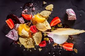 We did not find results for: Restaurant Review The Beef Club An Unexpected Fine Dining Place In Bucharest Romania Insider