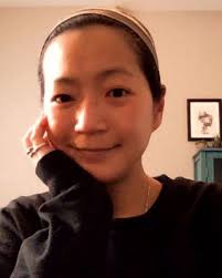 Hsiu-Hui Chen, Psychologist, Philadelphia, PA, 19102