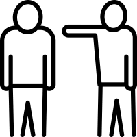 نتیجه جستجوی لغت [accuse] در گوگل