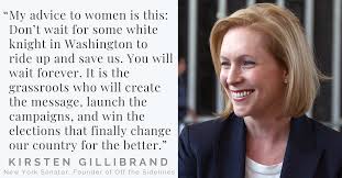Discover our range of women's clothes, accessories, beauty, activewear & more. Women Politics What Will It Take