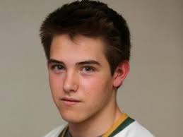 Big move opens up world of opportunity for Brett Budgell