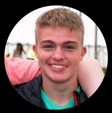 Case Study: Apprenticeships with FUJIFILM Diosynth Biotechnologies