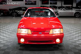 Image result for Vermillion 1990 Ford