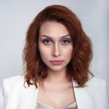 TFP Wrocław, Bema Studio 13 lub/i 14 lipca 2019r. Szukamy 4 dziewczyn do  fajnego projektu z bronią palną. Mamy do wykorzystania ponad 20 sztuk broni  palnej i akcesoriów różnego rodzaju użyczonego przez