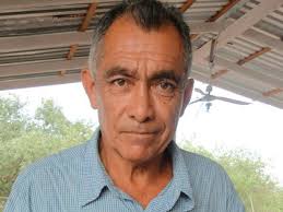 Ambientalista cumple diez días desaparecido tras ser plagiado en Sinaloa