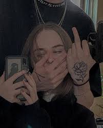 Alejandra Ackerman (alepacp99)