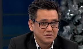 Daniel Kanashiro: Brasil no entendió como ganar a Croacia