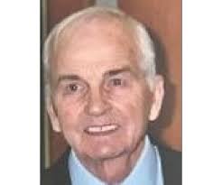 Richard Petit Obituary (2022)