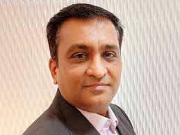 V-Trans India appoints Deepak Rathi as Group CFO, HR News, ETHRWorld