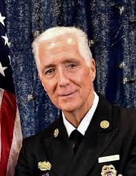 Obituary information for Robert "Bobby" Patrick Halton