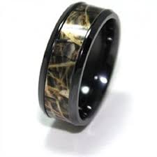 Wetland Camo Rings For Men Diamond Forever Jewelry Camo Wedding Rings Cool Wedding Rings Mens Wedding Rings