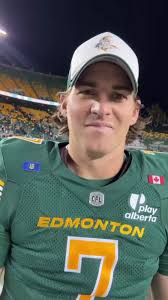 For Larry , 🦌￼🏈💪🏼